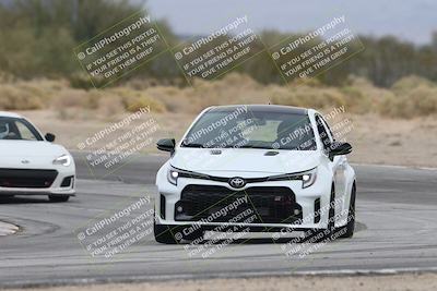 media/Nov-22-2025-Speed Ventures (Sat) [[a198746dab]]/3-Orange Group/Session 2 (Turn 10)/